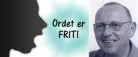 Ordet er frit: Fejlslagen fordelingspolitik!
