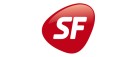 Nytårsudtalelse fra SF: Status ved årsskiftet..