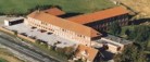 Volstrup Skole solgt billigere<br>…