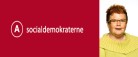 S medlemmerne i B&U siger NEJ til…
