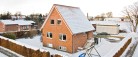 Ugens bolig fra EDC Martin Riise A/S