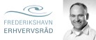 Frederikshavn Erhvervsråd har fået ny erhvervsdirektør