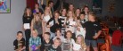 “The Grande Finale” hos Sæby Bowling
