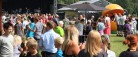 Så er billetsalget til Dybvad Open Air skudt i gang