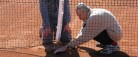 Tennisspillere klar til ny spændende sæson