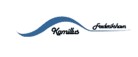 Ny bestyrelse for Kamillus Frederikshavn