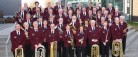 40 år for fuld musik i Nordjylland