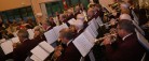Musikkorps Sæby – med luft til 40 år mere