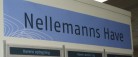 Nellemanns have – nu også på biblioteket