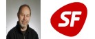 Søren Visti får comeback i Byrådet