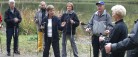 Prøv kræfter med stavgang – deltag i inspirationsdag!