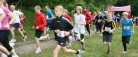 Så er det snart tid for Sæbygaardløbet 2011