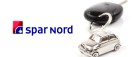 Spar Nord: Super tilbud på billån