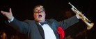 Kom med SaebyAvis i Cirkus Dannebrog