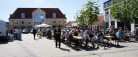 Open by Night i Sæby – igen på fredag