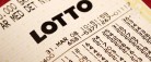 Sæbynit vinder 10 mill. kr. i lotto