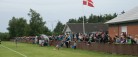 Sæby Skjold’s U-15 drenge er i semifinalen om JM