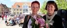 Sæbynitter søger udvalg<br> om økonomisk tilskud