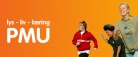 Et spændende besøg på PMU i Sindal