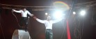 Cirkus Dannebrog konkurrence – vinderne er fundet!