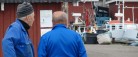 Toppen af Danmark vil have dine hemmeligheder