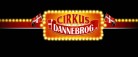 Hvem vil med i Cirkus Dannebrog?…