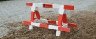 Lempning af reglerne for tømning af septitanke