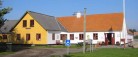 Ældre Sagen på søndagstur til Tornby