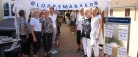 Inner Wheels lopper blev omsat til kontanter