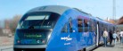 Oplev naturen mellem Fr.havn og Skagen med tog