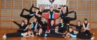 Nye tiltag hos Springteam Nordjylland