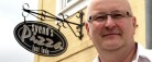 Svend’s Pizza forsøger sig med nat åbent
