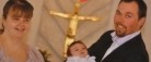 Viet i Lyngså kirke lørdag den 2. juli