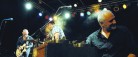 Støttekoncert for Kamilius og Hospice Vendsyssel