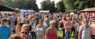 Dybvad melder klar til weekendens Open Air!