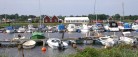 Masser af gratis aktiviteter for børnene i weekenden