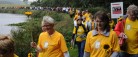 Stafet for Livet er for hele Nordjylland