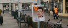 Nye regler for opsætning af valgplakater