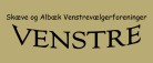 Skæve og Albæk vælger-forening inviterer til møde