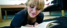 Studiepraktik gavner de unge<br>…