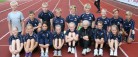 Dobbeltsejr til Sæby Atletik ved DM i Odense