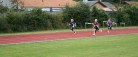 Spar Nord Cup på Atletikstadion i Sæby