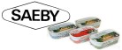 Nye arbejdspladser til Sæby i 2013