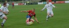 Fodbold: Skjold og FfI i vigtigt lokalopgør