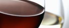Karup Borgerforening indbyder til vinsmagning