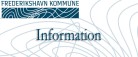 Invitation til Borgermøde – Handicappolitik