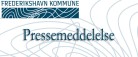 Tilskud til frivilligt socialt arbejde, § 18