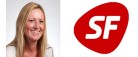 SF: <br>Grønthøsterens tid er forbi….