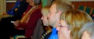 Åbyhøjs ligareserver er favoritter før dagens kamp