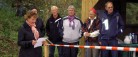 Hørby Pensionistforening og Petanque
